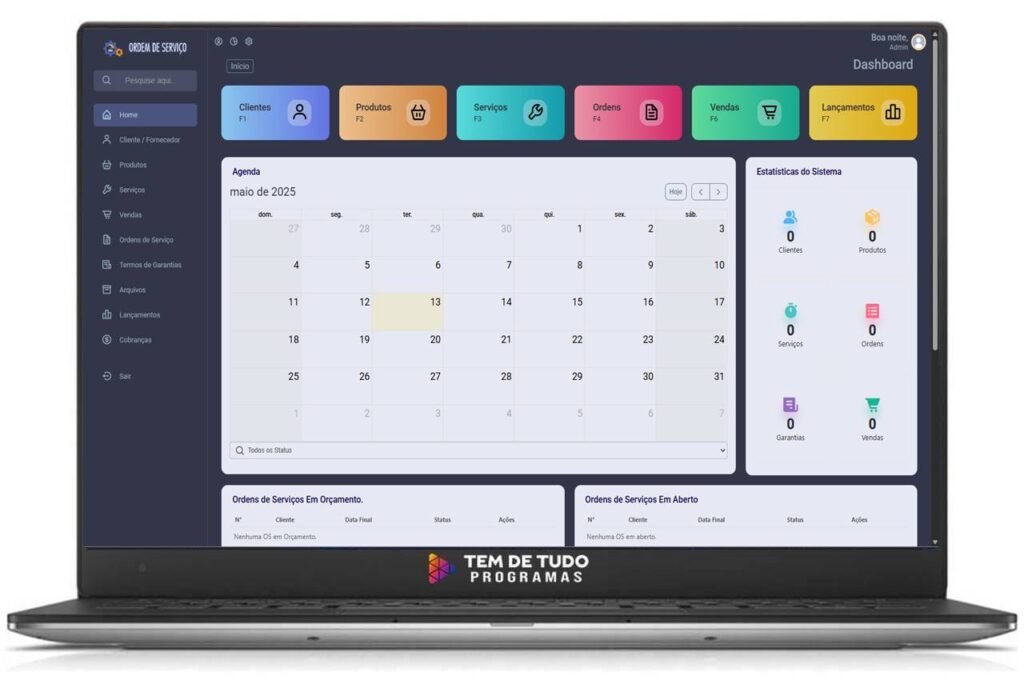 Loja Virtual Para Produto Digital Em Php com Venda Por Assinatura Copia Copia Pagina Principal