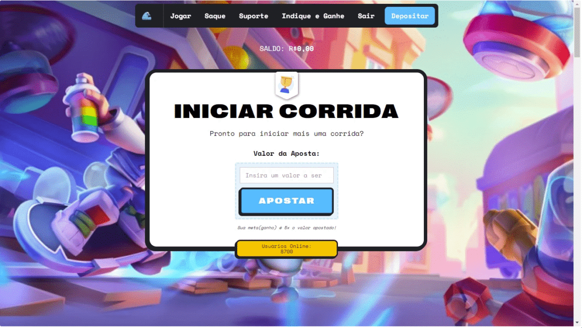 Script Php Subway Money Codigo Fonte 3 Script Php Subway Money Código Fonte