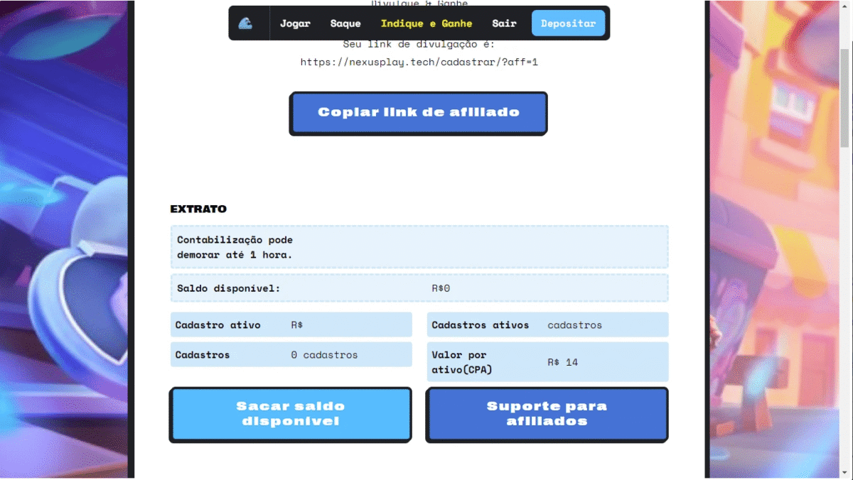 Script Php Subway Money Codigo Fonte 5 Script Php Subway Money Código Fonte