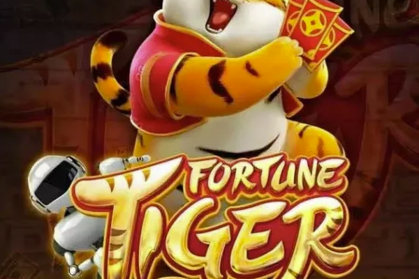 Robô Fortune Tiger 99,78% Acerto - (diversas Plataformas)