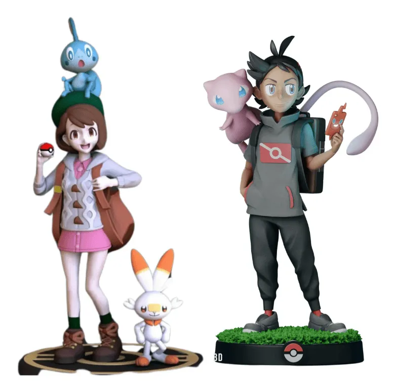 170-pok-mon-para-impress-o-3d-pack-stl-arquivos__04624_zoom 170 pok mon para impress o 3d pack stl arquivos 04624 zoom 170 Pokémon Para Impressão 3d Pack Stl Arquivos