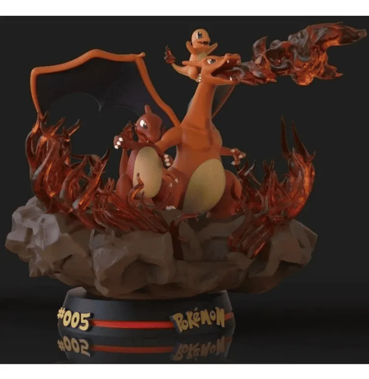 170-pok-mon-para-impress-o-3d-pack-stl-arquivos__59266_zoom 170 pok mon para impress o 3d pack stl arquivos 59266 zoom 170 Pokémon Para Impressão 3d Pack Stl Arquivos