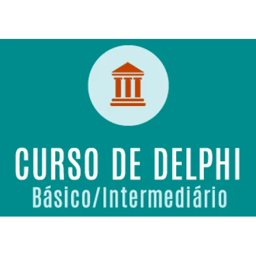 19 cds curso completo de delphi do basico ao avan ado 86146 zoom 4 Reinterprets the classic bookshelf