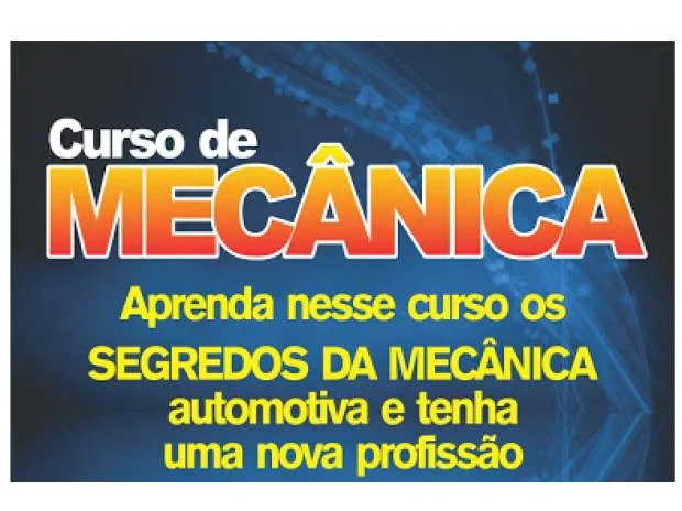 2 dvd aula curso mecanica e inje o eletr nica el trica 83980 zoom Reinterprets the classic bookshelf