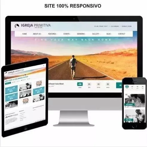 administra-o-de-igrejas-mega-site-responsivo__04546_zoom-3 administra o de igrejas mega site responsivo 04546 zoom 3 Administração De Igrejas + Mega Site Responsivo