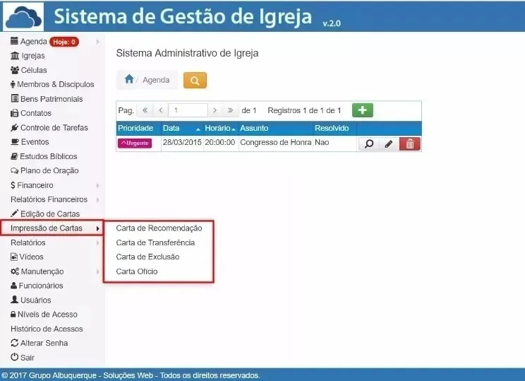administra-o-de-igrejas-mega-site-responsivo__05748_zoom-3 administra o de igrejas mega site responsivo 05748 zoom 3 Administração De Igrejas + Mega Site Responsivo