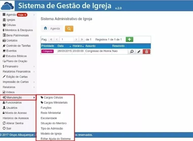 administra-o-de-igrejas-mega-site-responsivo__59658_zoom-3 administra o de igrejas mega site responsivo 59658 zoom 3 Administração De Igrejas + Mega Site Responsivo