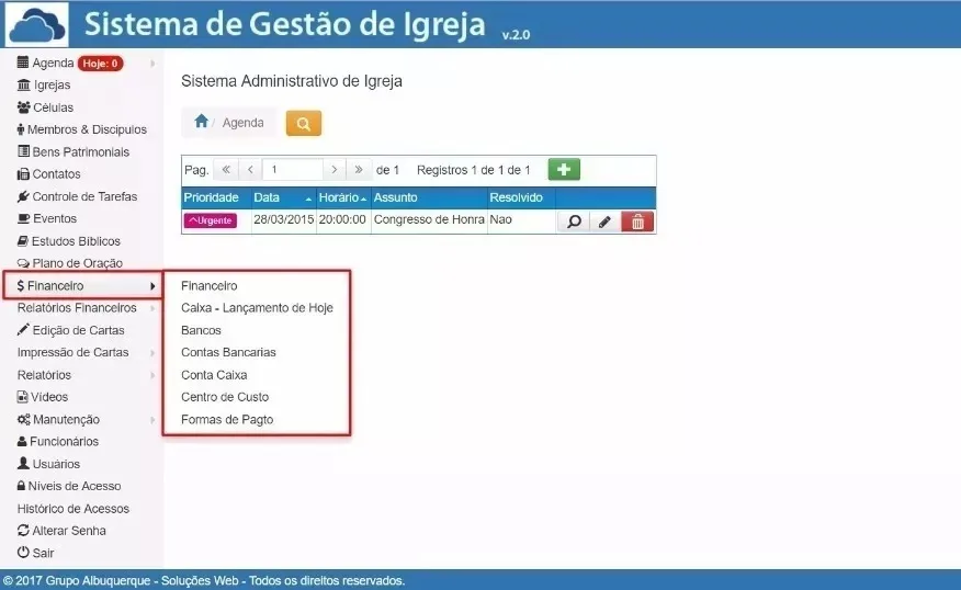 administra-o-de-igrejas-mega-site-responsivo__75318_zoom-3 administra o de igrejas mega site responsivo 75318 zoom 3 Administração De Igrejas + Mega Site Responsivo