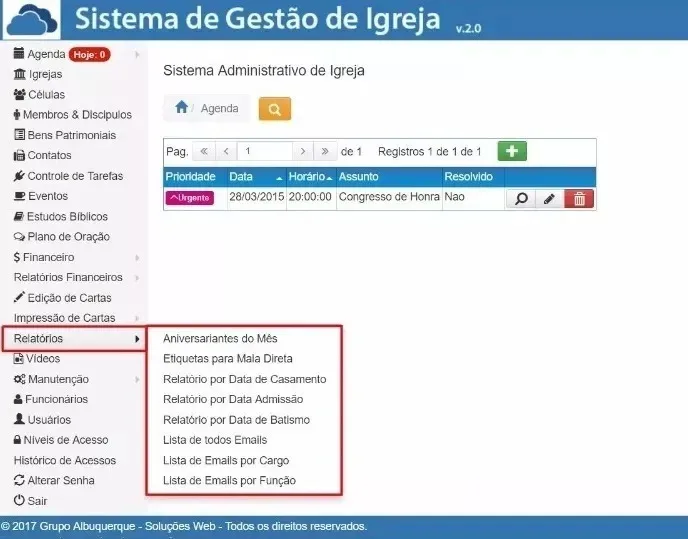administra-o-de-igrejas-mega-site-responsivo__95300_zoom-3 administra o de igrejas mega site responsivo 95300 zoom 3 Administração De Igrejas + Mega Site Responsivo