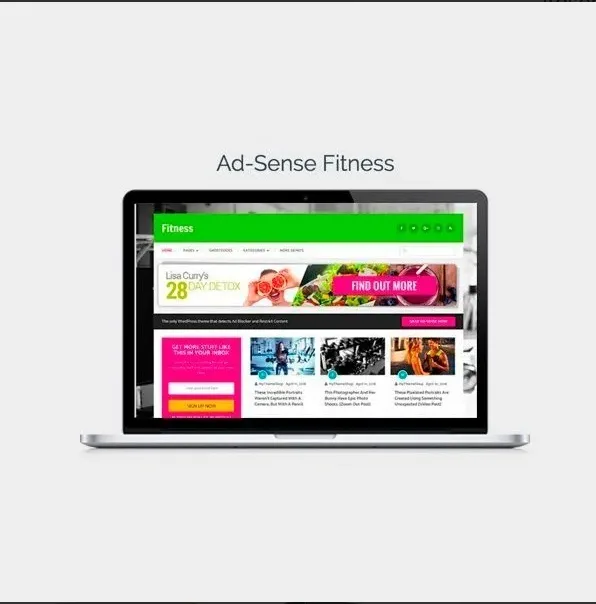 adsense-tema-wordpress-para-blog-voltado-p-an-ncios__17119_zoom-1 adsense tema wordpress para blog voltado p an ncios 17119 zoom 1 Adsense Tema Wordpress Para Blog Voltado P/ Anúncios