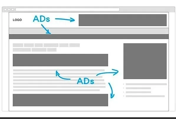 adsense-tema-wordpress-para-blog-voltado-p-an-ncios__18109_zoom-1 adsense tema wordpress para blog voltado p an ncios 18109 zoom 1 Adsense Tema Wordpress Para Blog Voltado P/ Anúncios
