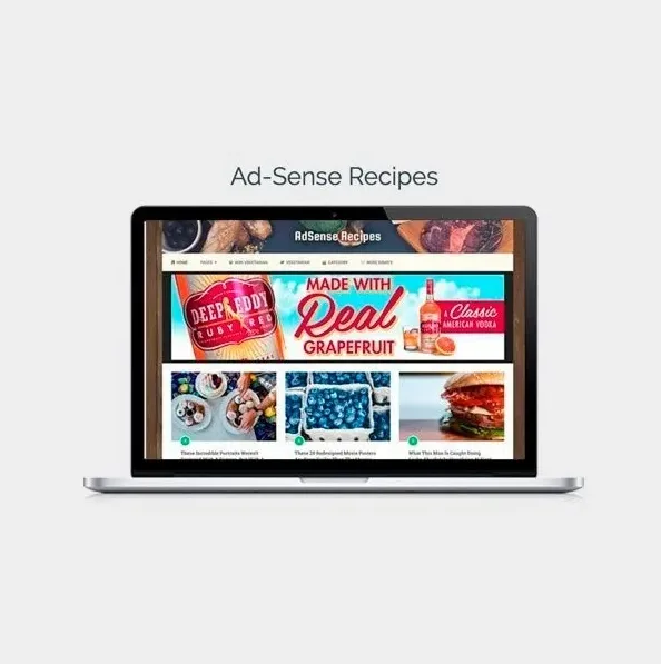 adsense-tema-wordpress-para-blog-voltado-p-an-ncios__56828_zoom-1 adsense tema wordpress para blog voltado p an ncios 56828 zoom 1 Adsense Tema Wordpress Para Blog Voltado P/ Anúncios