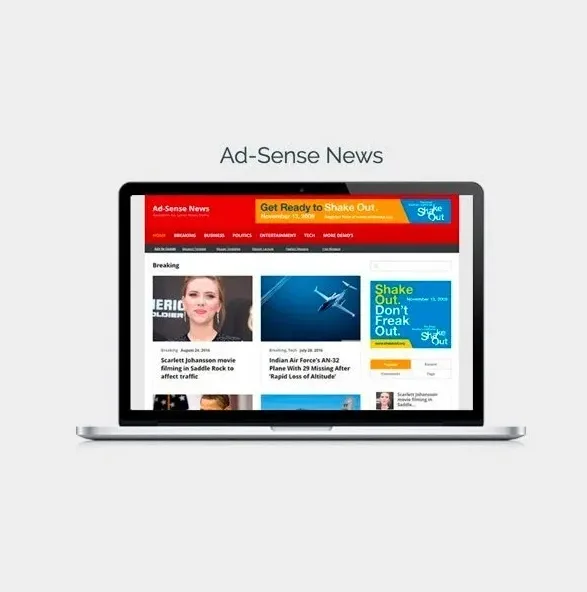 adsense-tema-wordpress-para-blog-voltado-p-an-ncios__76254_zoom-1 adsense tema wordpress para blog voltado p an ncios 76254 zoom 1 Adsense Tema Wordpress Para Blog Voltado P/ Anúncios