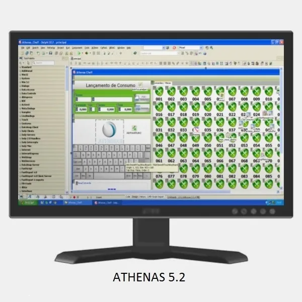 athenas-5.2-sistema-comercial-com-fontes-pdv-em-xe2__16708_zoom-3 athenas 5.2 sistema comercial com fontes pdv em xe2 16708 zoom 3 Athenas 5.2 Sistema Comercial com Fontes + PDV EM XE2