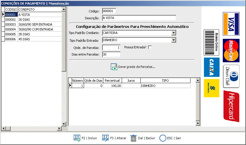 athenas 5.3 nfe 3.10 nfce sistema comercial com fotes 49935 zoom Pagina Principal