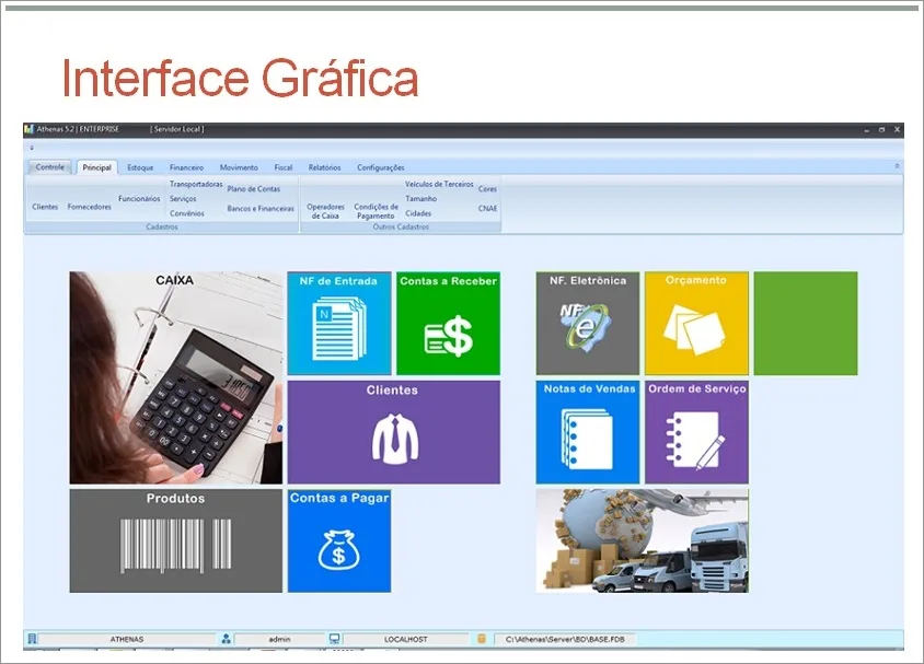 athenas 5.3 nfe 3.10 nfce sistema comercial com fotes 74936 zoom Pagina Principal