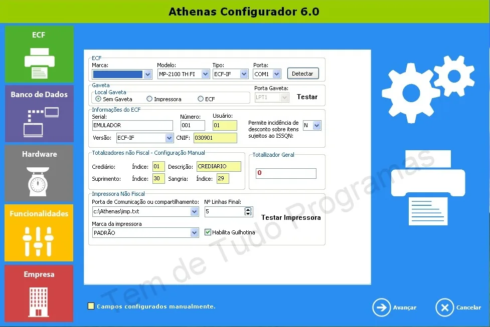 athenas 6.0 metro full fontes delphi xe2 35778 zoom 3 Pagina Principal