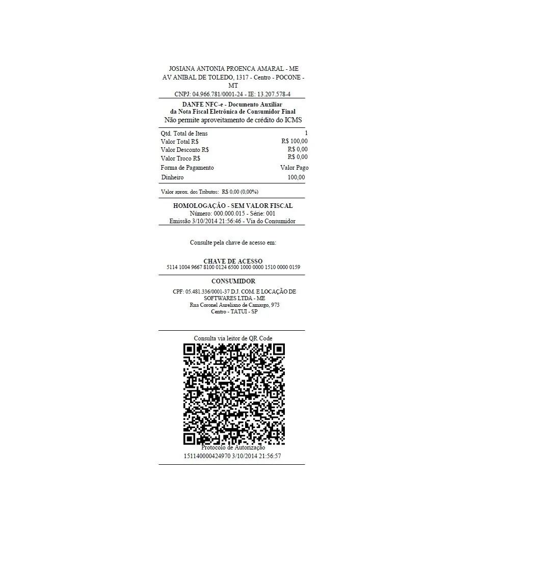 athenas-pdv-nfce-xe2__24906_zoom-2 athenas pdv nfce xe2 24906 zoom 2 Athenas PDV - NFCE - XE2