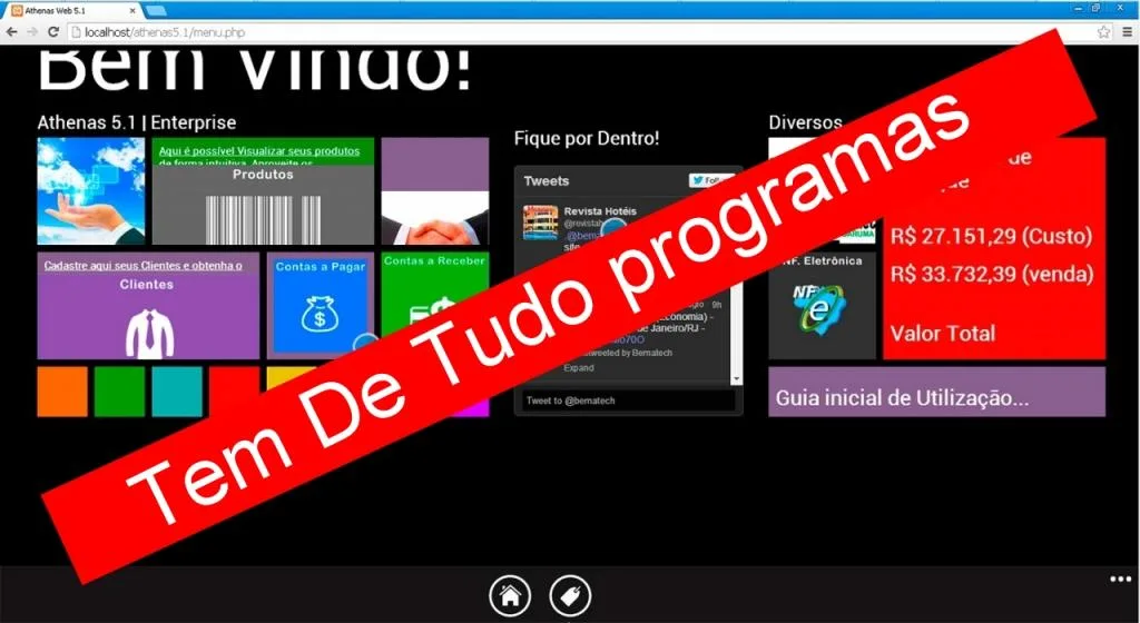 athenas-web-5.1-fontes-php-lan-amento__33771_zoom-3 athenas web 5.1 fontes php lan amento 33771 zoom 3 Athenas Web 5.1 - Fontes Php - Lançamento