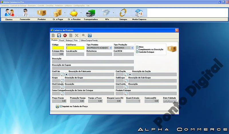 box-m-quina-virtual-automa-o-alpha-comerce-nfe-2.0-pdv-paf-ecf-tef__86050_zoom box m quina virtual automa o alpha comerce nfe 2.0 pdv paf ecf tef 86050 zoom Box Máquina Virtual Automação Alpha Comerce Nfe 2.0 / Pdv / Paf Ecf Tef