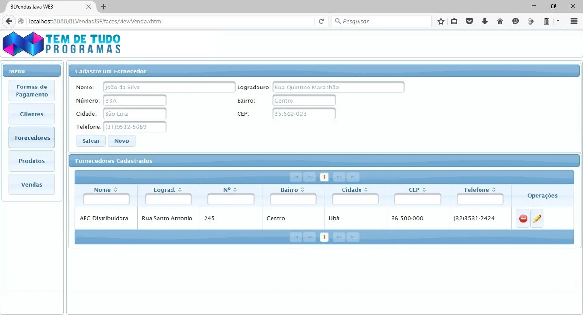 c-digo-fonte-blvendasee-1.0-java-para-web-jsf-primefaces-jpa__11023_zoom-1 c digo fonte blvendasee 1.0 java para web jsf primefaces jpa 11023 zoom 1 Código Fonte Blvendasee 1.0 Java Para Web Jsf Primefaces Jpa