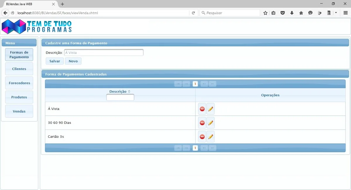c-digo-fonte-blvendasee-1.0-java-para-web-jsf-primefaces-jpa__57448_zoom-1 c digo fonte blvendasee 1.0 java para web jsf primefaces jpa 57448 zoom 1 Código Fonte Blvendasee 1.0 Java Para Web Jsf Primefaces Jpa