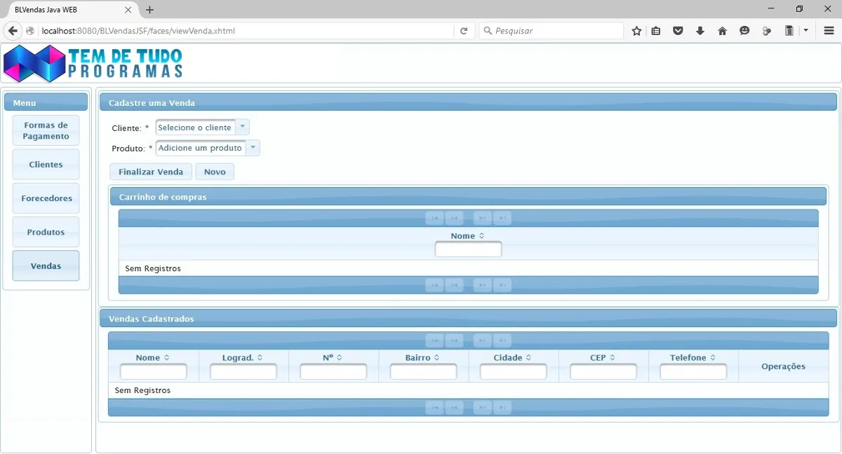 c-digo-fonte-blvendasee-1.0-java-para-web-jsf-primefaces-jpa__63556_zoom-1 c digo fonte blvendasee 1.0 java para web jsf primefaces jpa 63556 zoom 1 Código Fonte Blvendasee 1.0 Java Para Web Jsf Primefaces Jpa