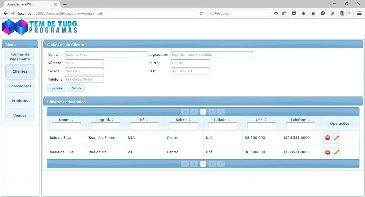 c-digo-fonte-blvendasee-1.0-java-para-web-jsf-primefaces-jpa__77369_zoom-1 c digo fonte blvendasee 1.0 java para web jsf primefaces jpa 77369 zoom 1 Código Fonte Blvendasee 1.0 Java Para Web Jsf Primefaces Jpa