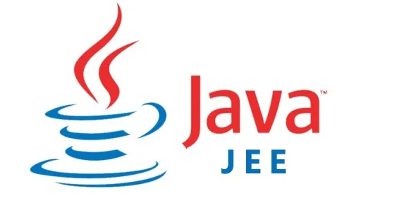c-digo-fonte-blvendasee-1.0-java-para-web-jsf-primefaces-jpa__82677_zoom-1 c digo fonte blvendasee 1.0 java para web jsf primefaces jpa 82677 zoom 1 Código Fonte Blvendasee 1.0 Java Para Web Jsf Primefaces Jpa