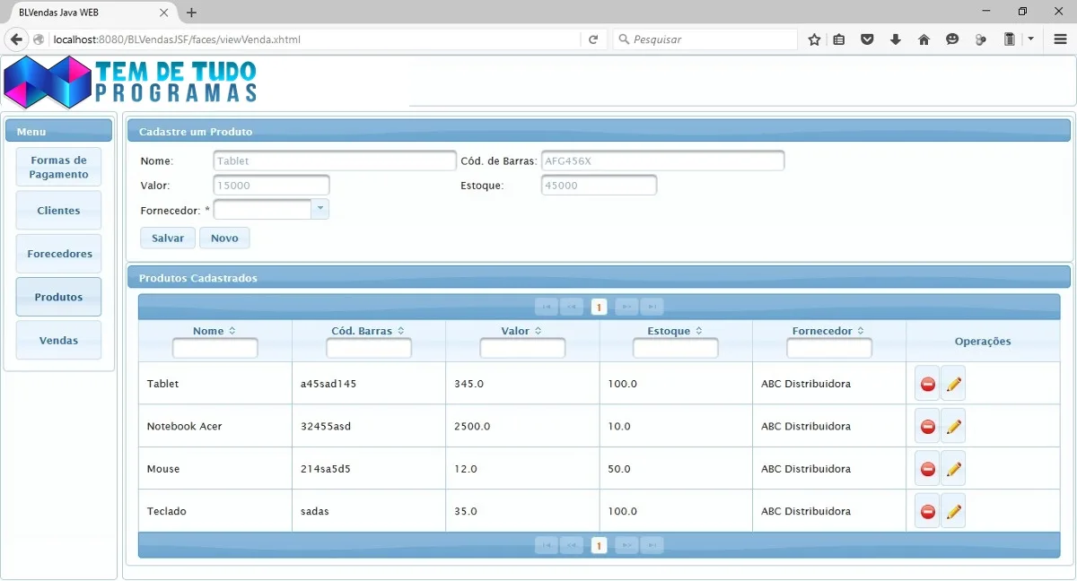 c-digo-fonte-blvendasee-1.0-java-para-web-jsf-primefaces-jpa__89889_zoom-1 c digo fonte blvendasee 1.0 java para web jsf primefaces jpa 89889 zoom 1 Código Fonte Blvendasee 1.0 Java Para Web Jsf Primefaces Jpa