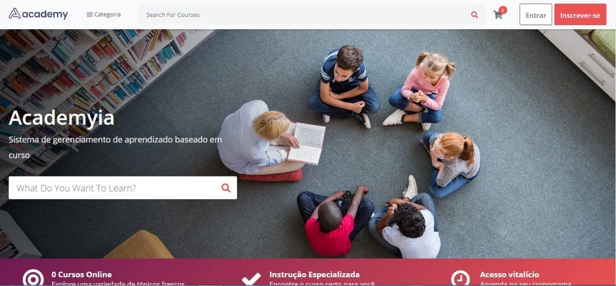 c-digo-fonte-completo-para-script-de-cursos-online__21703_zoom-1 Cdigo Fonte Completo Para Script De Cursos Online