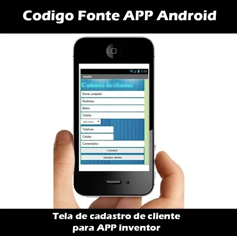 c-digo-fonte-de-app-android-com-banco-de-dados__17098_zoom-1 Cdigo Fonte De App Android Com Banco De Dados