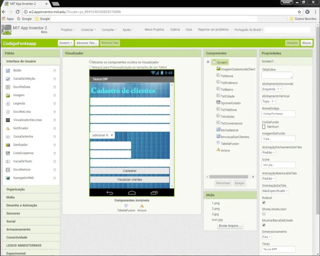 c-digo-fonte-de-app-android-com-banco-de-dados__46149_zoom-1 c digo fonte de app android com banco de dados 46149 zoom 1 Código Fonte De App Android Com Banco De Dados