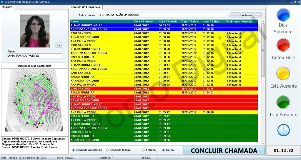 c-digo-fonte-em-delphi-do-sistema-chamada-eletr-nica-escolar__55738_zoom Cdigo Fonte em Delphi do sistema Chamada Eletrnica Escolar