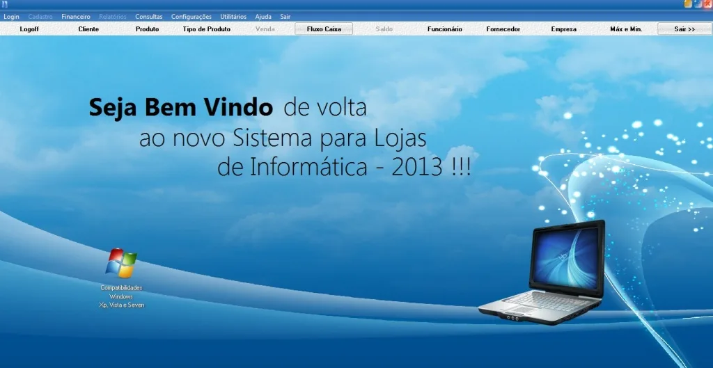 c-digo-fonte-em-delphi-do-sistema-gerenciador-de-lojas-de-inform-tica-__96305_zoom Cdigo Fonte em Delphi do sistema Gerenciador de Lojas de Informtica
