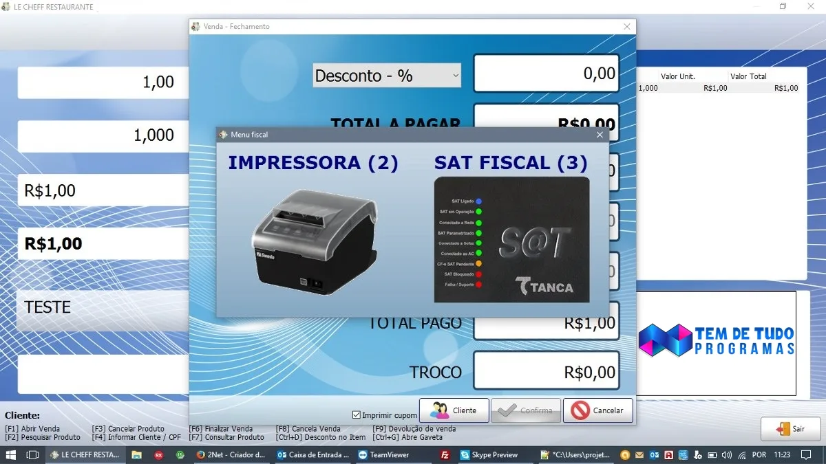 c digo fonte em delphi para restaurante e pizzaria 79708 zoom Pagina Principal