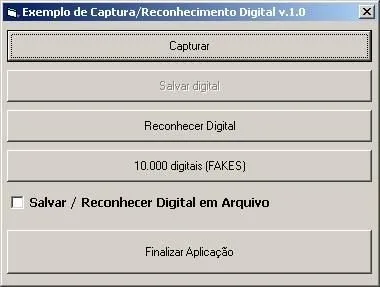 c-digo-fonte-em-visual-basic-6-do-sistema-impress-o-digital-biometria__02459_zoom-1 c digo fonte em visual basic 6 do sistema impress o digital biometria 02459 zoom 1 Código fonte em Visual Basic 6 do sistema Impressão Digital biometria