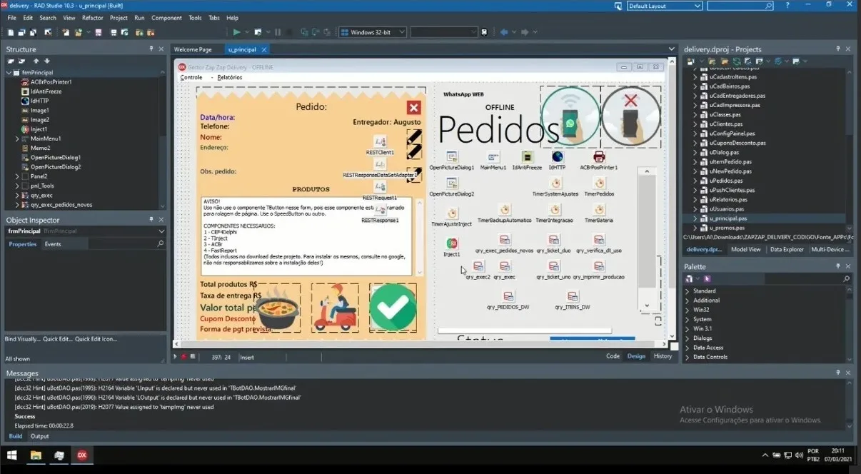c-digo-fonte-gestor-de-delivery-com-chatbot__07454_zoom-1 c digo fonte gestor de delivery com chatbot 07454 zoom 1 Código Fonte Gestor De Delivery Com Chatbot