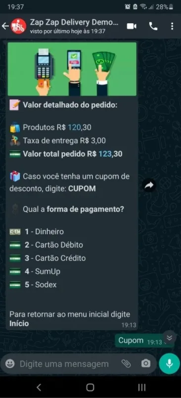 c-digo-fonte-gestor-de-delivery-com-chatbot__09825_zoom-1 c digo fonte gestor de delivery com chatbot 09825 zoom 1 Código Fonte Gestor De Delivery Com Chatbot