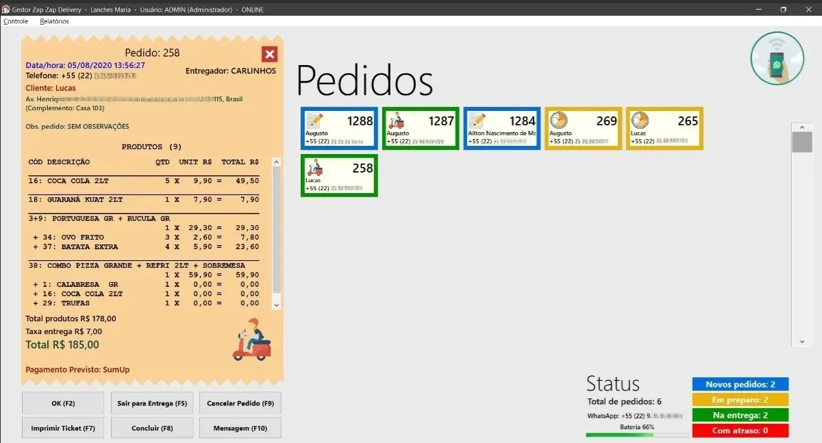 c-digo-fonte-gestor-de-delivery-com-chatbot__21331_zoom-1 c digo fonte gestor de delivery com chatbot 21331 zoom 1 Código Fonte Gestor De Delivery Com Chatbot