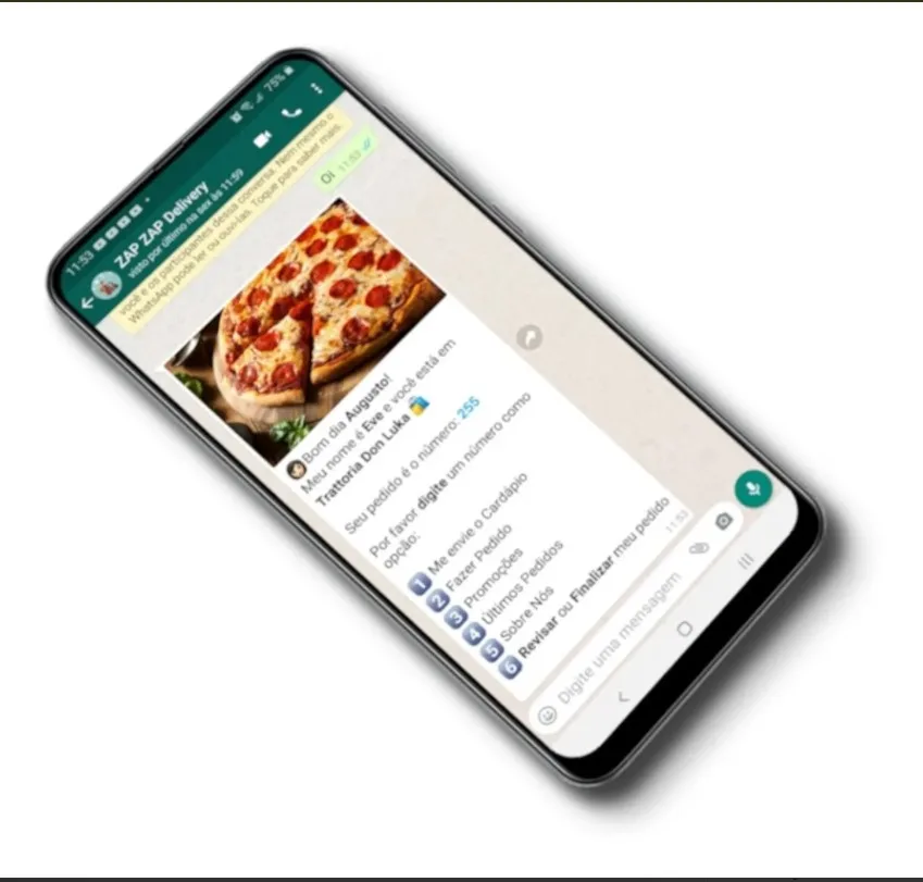 c-digo-fonte-gestor-de-delivery-com-chatbot__37831_zoom-1 c digo fonte gestor de delivery com chatbot 37831 zoom 1 Código Fonte Gestor De Delivery Com Chatbot