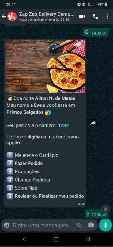 c-digo-fonte-gestor-de-delivery-com-chatbot__42571_zoom-1 c digo fonte gestor de delivery com chatbot 42571 zoom 1 Código Fonte Gestor De Delivery Com Chatbot