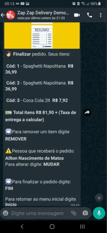 c-digo-fonte-gestor-de-delivery-com-chatbot__75850_zoom-1 c digo fonte gestor de delivery com chatbot 75850 zoom 1 Código Fonte Gestor De Delivery Com Chatbot