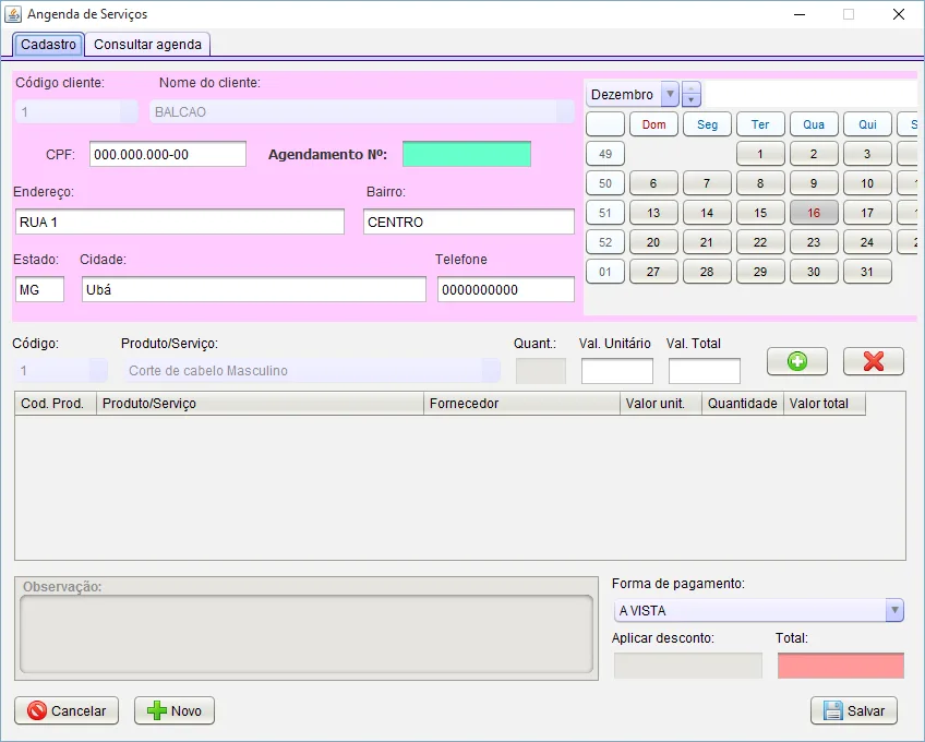 c-digo-fonte-java-mysql-software-sal-o-de-beleza__13425_zoom c digo fonte java mysql software sal o de beleza 13425 zoom Código Fonte Java + Mysql Software Salão De Beleza