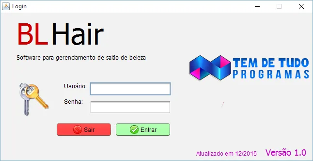 c-digo-fonte-java-mysql-software-sal-o-de-beleza__26837_zoom Cdigo Fonte Java Mysql Software Salo De Beleza