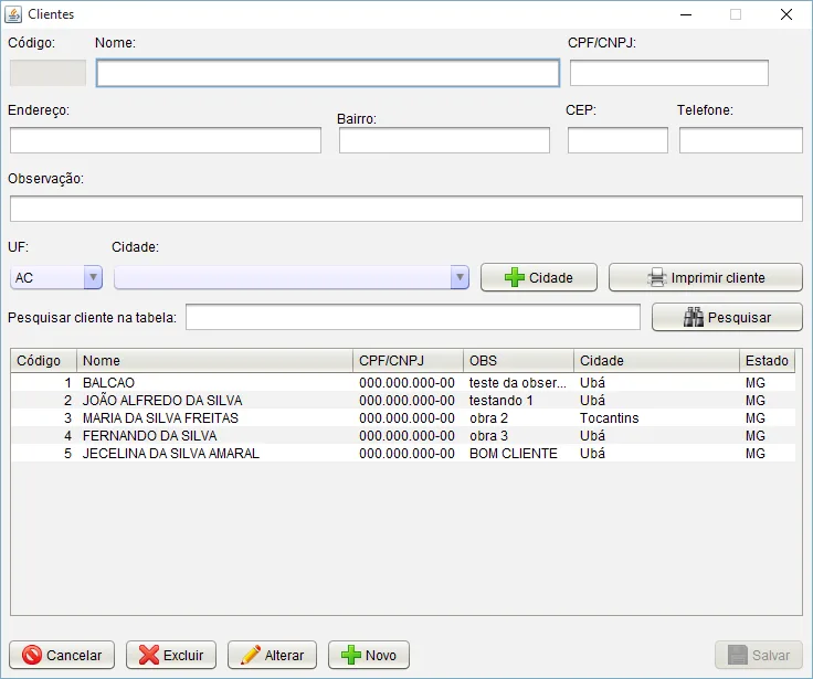 c-digo-fonte-java-mysql-software-sal-o-de-beleza__34261_zoom c digo fonte java mysql software sal o de beleza 34261 zoom Código Fonte Java + Mysql Software Salão De Beleza