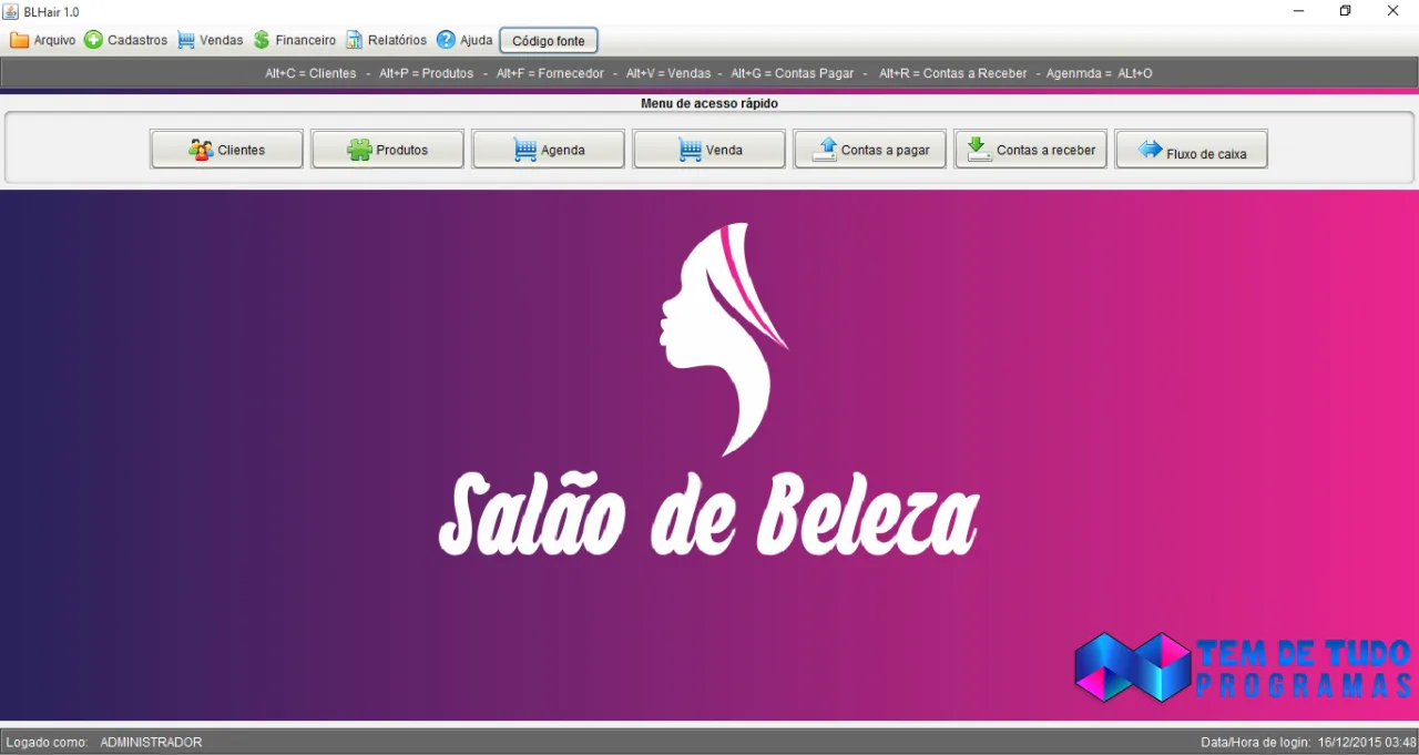c-digo-fonte-java-mysql-software-sal-o-de-beleza__66909_zoom c digo fonte java mysql software sal o de beleza 66909 zoom Código Fonte Java + Mysql Software Salão De Beleza