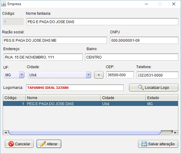 c-digo-fonte-java-mysql-software-sal-o-de-beleza__71232_zoom c digo fonte java mysql software sal o de beleza 71232 zoom Código Fonte Java + Mysql Software Salão De Beleza
