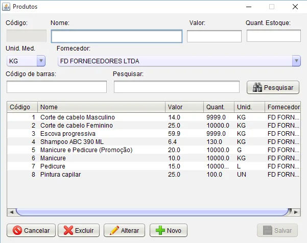 c-digo-fonte-java-mysql-software-sal-o-de-beleza__78436_zoom c digo fonte java mysql software sal o de beleza 78436 zoom Código Fonte Java + Mysql Software Salão De Beleza