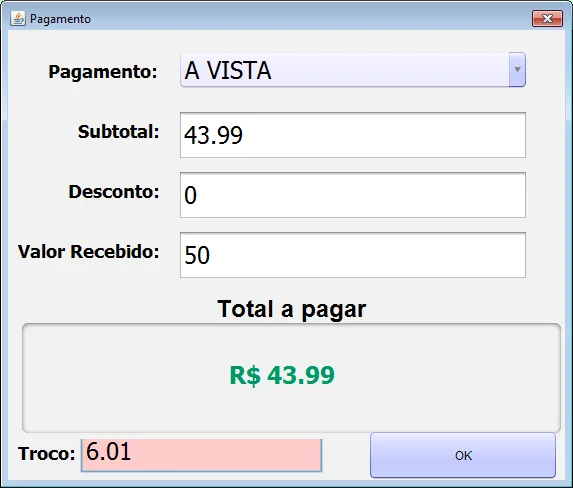 c digo fonte java software app restaurante pizzaria bar 70308 zoom Pagina Principal